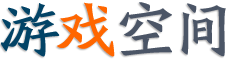 聚焦新聞